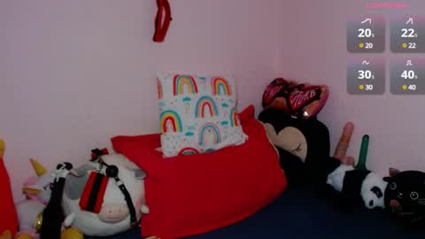 Snapshot of agnorthtit chatting on 25, 2, 2025 agata online show from 25, 2, 2025