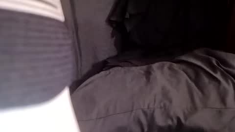 agoatslife online show from 22, 11, 2025