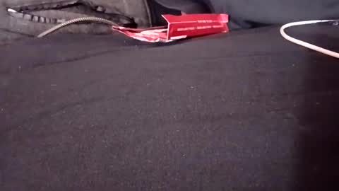 agoatslife online show from 21, 2, 2026