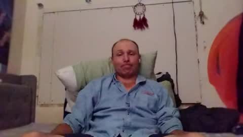 agobber online show from 19, 6, 2026