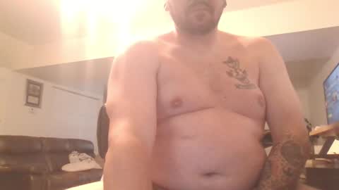 agoodtime4cumming online show from 3, 3, 2026