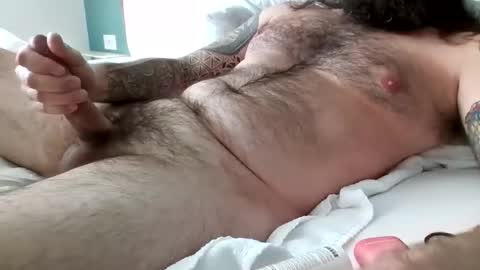 agoraenvy online show from 12, 2, 2026