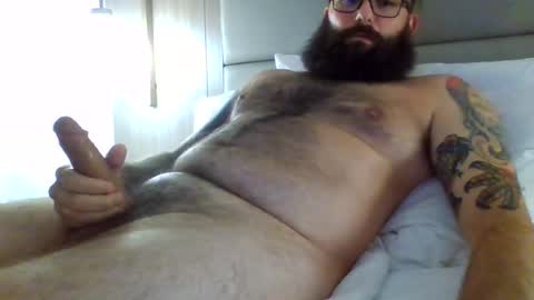 agoraenvy online show from 28, 7, 2026