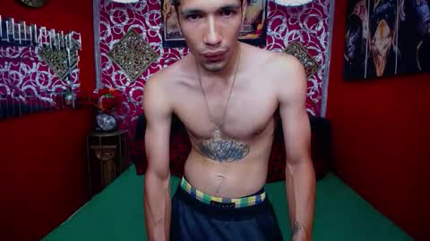 Snapshot of agrecit chatting on 2, 3, 2026 AGRECIT online show from 2, 3, 2026