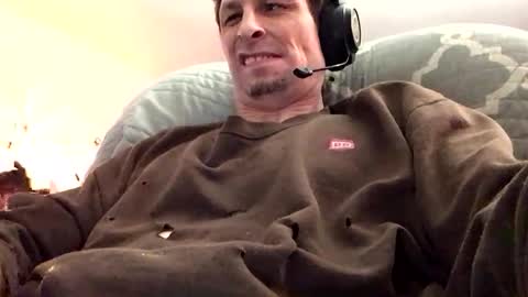 agriv5446 online show from 17, 12, 2025