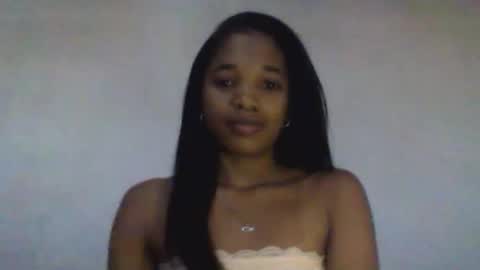 Snapshot of aguas2050 chatting on 14, 10, 2025 aguas2050 online show from 14, 10, 2025