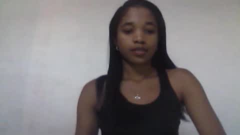 aguas2050 online show from 26, 10, 2025