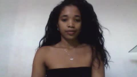 aguas2050 online show from 22, 12, 2025