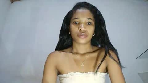 aguas2050 online show from 12, 1, 2026