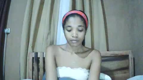 aguas2050 online show from 22, 2, 2026