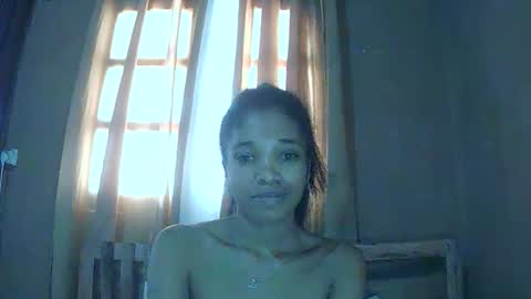 aguas2050 online show from 24, 2, 2026