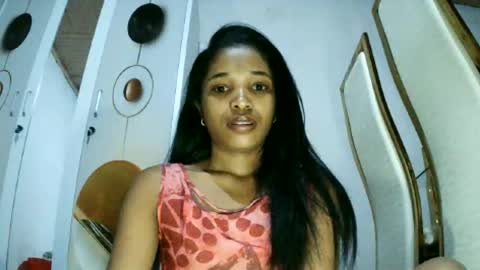 Snapshot of aguas2050 chatting on 1, 8, 2026 aguas2050 online show from 1, 8, 2026
