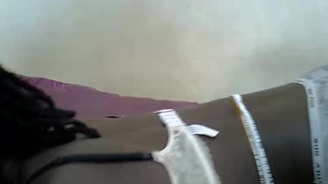 aguas online show from 22, 11, 2025