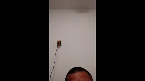 Snapshot of aguayor35 chatting on 1, 6, 2026 aguayor35 online show from 1, 6, 2026