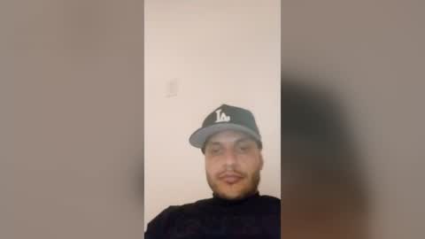 Snapshot of aguayor35 chatting on 12, 6, 2026 aguayor35 online show from 12, 6, 2026