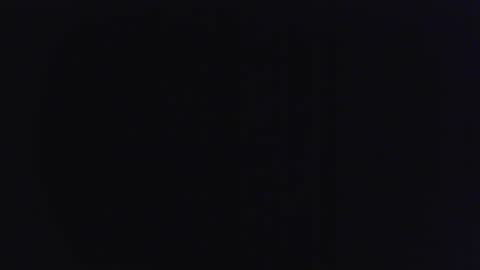 aguilareal02 online show from 28, 3, 2026