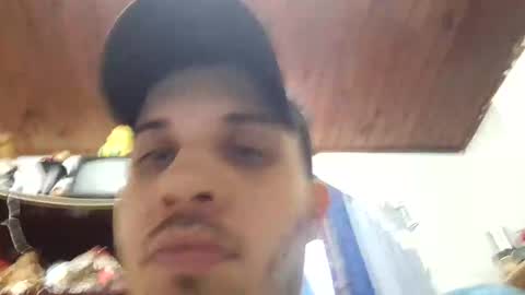 agustin1822aq online show from 26, 12, 2024