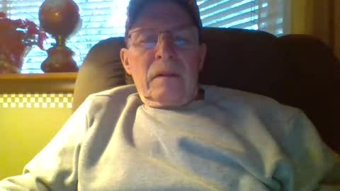 aguynrkfrd online show from 29, 12, 2024