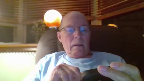 aguynrkfrd online show from 1, 10, 2025