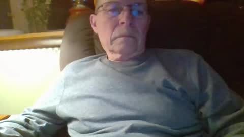 aguynrkfrd online show from 6, 1, 2026