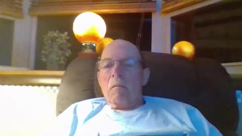 aguynrkfrd online show from 9, 6, 2026