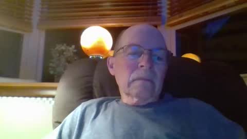 aguynrkfrd online show from 10, 6, 2026