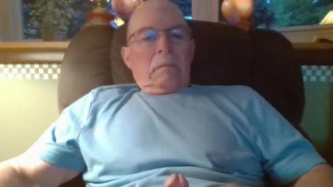 aguynrkfrd online show from 15, 6, 2026