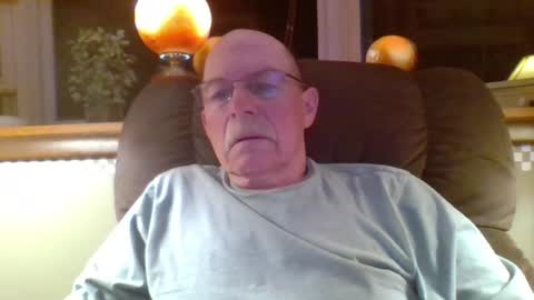 aguynrkfrd online show from 27, 6, 2026