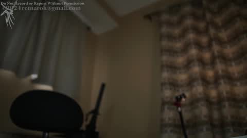 ah_ha online show from 4, 12, 2024