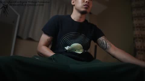 ah_ha online show from 15, 2, 2025