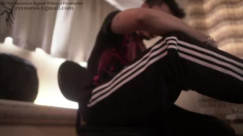 ah_ha online show from 2, 4, 2026