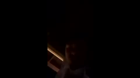 ah_ha online show from 19, 4, 2026