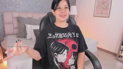 Ahmara  online show from 11, 2, 2026