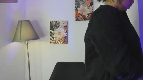 Ahmara  online show from 28, 2, 2026