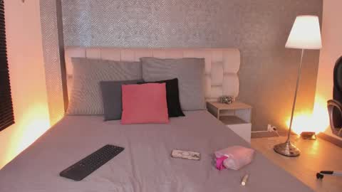 Ahmara  online show from 12, 4, 2026