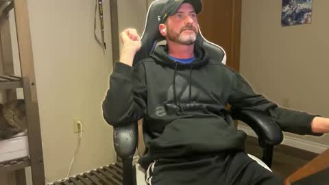 AhShucks online show from 1, 4, 2026