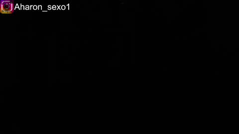 Snapshot of aharon_sexo1 chatting on 3, 3, 2025 Aharon Zamora online show from 3, 3, 2025