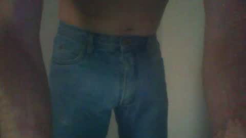 Snapshot of ahawk69 chatting on 6, 8, 2026 Hawk online show from 6, 8, 2026
