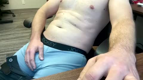 Nick online show from 26, 12, 2024