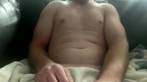 Nick online show from 29, 9, 2025