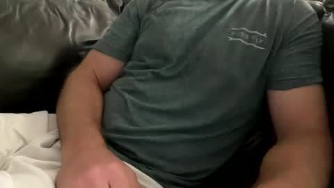 Nick online show from 6, 10, 2025