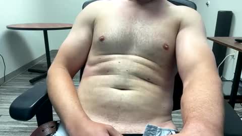 Nick online show from 4, 11, 2025