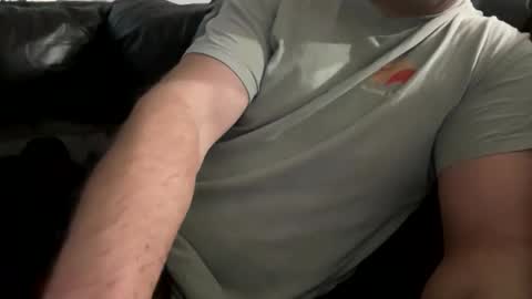 Nick online show from 10, 1, 2026