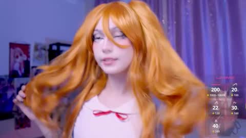 Coraline online show from 14, 9, 2025