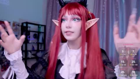 Coraline online show from 26, 9, 2025