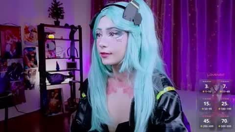 Coraline online show from 10, 1, 2026