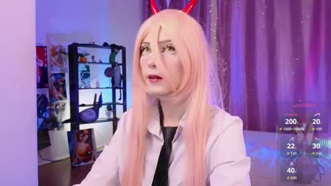 Coraline online show from 8, 2, 2026