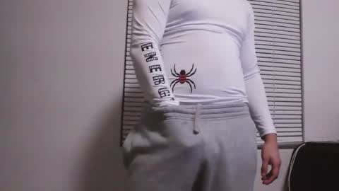 ahhhgayy online show from 19, 1, 2026