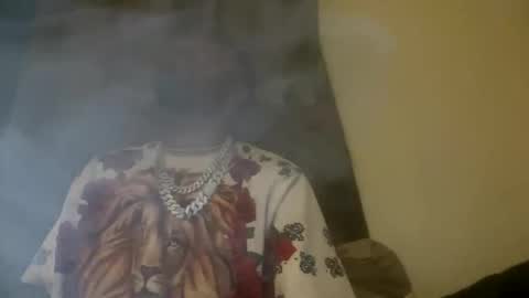 ahilmonk online show from 27, 10, 2025