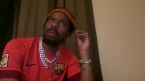 ahilmonk online show from 28, 11, 2025